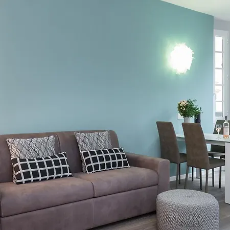 View 公寓 蒙特卡罗