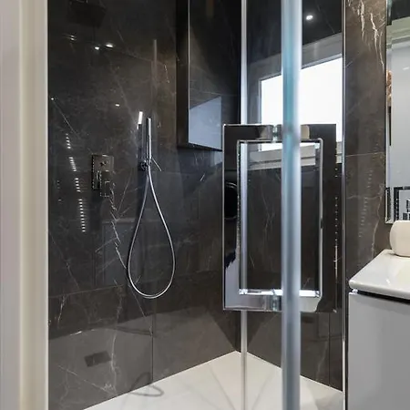 公寓 View 蒙特卡罗